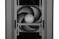 Cooler Master 12