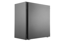 Cooler Master 3