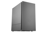 Cooler Master 6