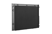 Cooler Master 7
