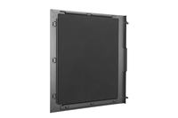 Cooler Master 8