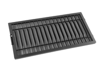 Cooler Master 9