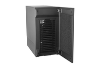 Cooler Master 10