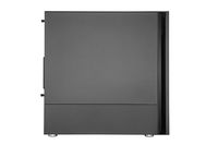 Cooler Master 11