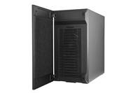 Cooler Master 13