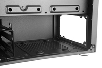 Cooler Master 14