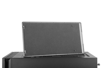 Cooler Master 15