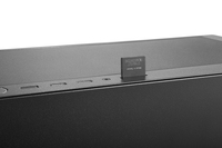 Cooler Master 16
