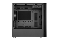 Cooler Master 17