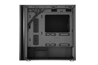 Cooler Master 18