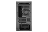 Cooler Master 19