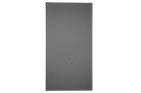 Cooler Master 20