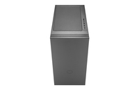 Cooler Master 21