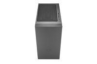 Cooler Master 22