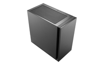 Cooler Master 23