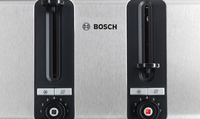 Bosch 5