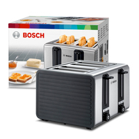 Bosch 7
