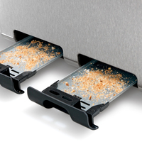 Bosch 6
