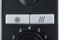 Bosch 9