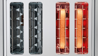 Bosch 10