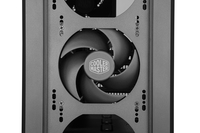 Cooler Master 14