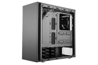 Cooler Master 20