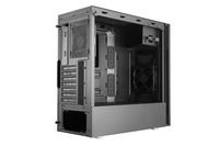 Cooler Master 21