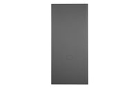Cooler Master 1