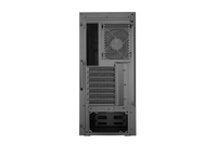 Cooler Master 2
