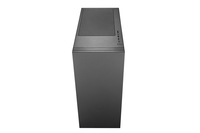 Cooler Master 3