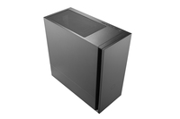 Cooler Master 4