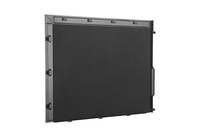 Cooler Master 5