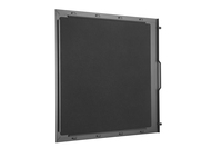 Cooler Master 6