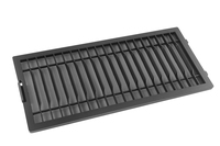 Cooler Master 7