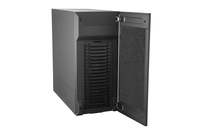 Cooler Master 8