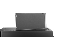 Cooler Master 10