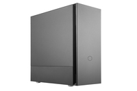 Cooler Master 11