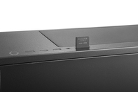 Cooler Master 12