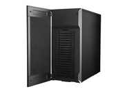 Cooler Master 13