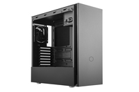 Cooler Master 15
