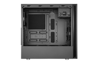 Cooler Master 16