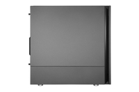 Cooler Master 17