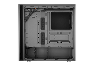 Cooler Master 18