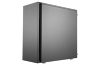 Cooler Master 19