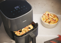 Haier Ped 1