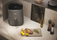 Haier Ped 2