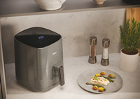 Haier Ped 3