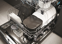 Haier Ped 4