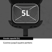 Haier Ped 10