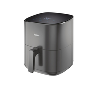 Haier Ped 11